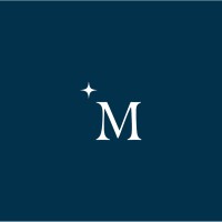 MYER Movement logo - Similar company to Storyarc Media
