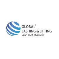 Global Lashing & Lifting Solutions logo - Similar company to Apical Engineering & Solutions Private Limited