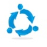 Staffing Prime Ltd logo - Similar company to Arte Consultores
