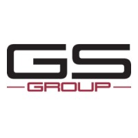 GS Group GmbH logo - Similar company to Magmell