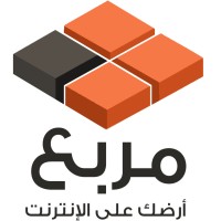 مربع  | Murabba logo - Similar company to Murabba