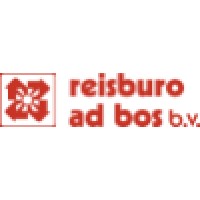 Ad Bos Reisburo B.V.