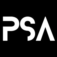PSAmplify logo - Similar company to Asaph Advisors