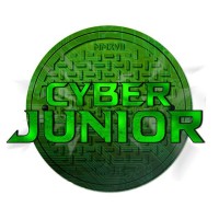 Cyber Junior - Siber Güvenlik Eğitim Plartformu logo - Similar company to Siber Kavram