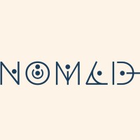 Nomad Cultures Coaching & Co logo - Similar company to Brett Norris Coaching