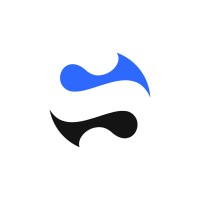 SoftLab Digital logo - Similar company to Softlab Digi