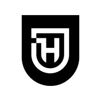 Yhorizon logo - Similar company to Ascend Themes