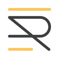 Reconnect Studio logo - Similar company to Proxix Solutions, Inc.