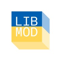 Zentrum Liberale Moderne logo - Similar company to Kiu - Competence Network Interdisciplinary Ukrainian Studies
