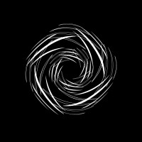 Salvaje Arquitectura logo - Similar company to Gigaspace
