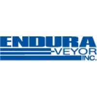 Endura-Veyor, Inc. logo - Similar company to Id Mail Systems, Inc.