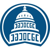 CapitalGig logo - Similar company to Advanced Shipping Technologies, Inc