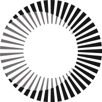 Onomondo logo - Similar company to 1Ot