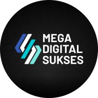 Mega Digital Sukses logo - Similar company to Pt. Mega Digital Indonesia