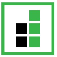 Two3 Solutions logo - Similar company to Axiom, Inc.