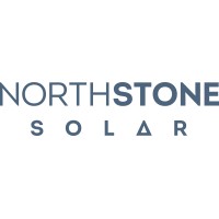 Northstone Solar logo - Similar company to Solar Montana