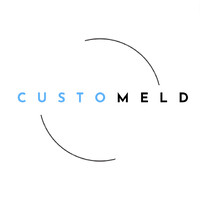 CUSTOMELD logo - Similar company to Authentic®