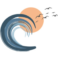 Kaimana Conservation logo - Similar company to T S Restaurants - Hawaii And California