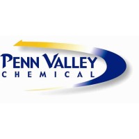 Penn Valley Chemical logo - Similar company to Paptech