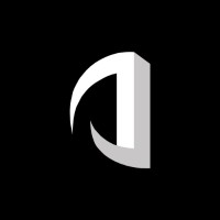 Desi logo - Similar company to Harlyy