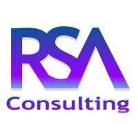 RSA consulting