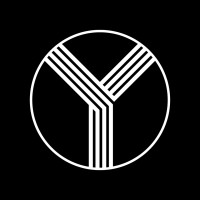 The Young Team - Keller Williams Greater Metropolitan logo - Similar company to Grc Knight