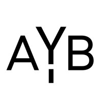 Augment Your Business logo - Similar company to The Darrell S. Freeman Sr. Incubation And Innovation Center