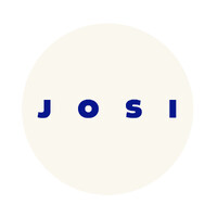 JOSI design logo - Similar company to Gilmedia