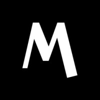 Montpellier Sucré logo - Similar company to Auden Café
