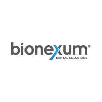 Bionexum logo - Similar company to Biofix