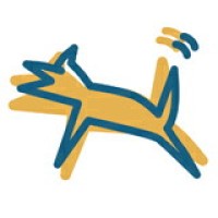 Little Dog Barking Children's Theatre logo - Similar company to Children'S Theatre Troupe