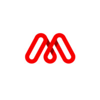 Insurance Adda logo - Similar company to Insurance Adda
