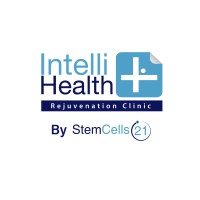 Intellihealthplus Clinic