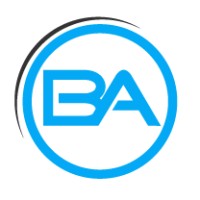 BusinessAlligators.com logo - Similar company to Plugger Technologies Pvt. Ltd.