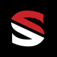 Standard-Μπαταρίες logo - Similar company to I Eskiadis