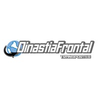 DinastiaFrontal logo - Similar company to Joiditrans