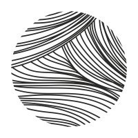 Kingdom Of White logo - Similar company to Foreign Recruit