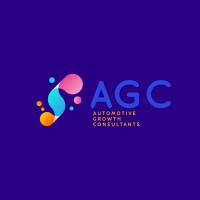Automotive Growth Consultants logo - Similar company to Aim Experts