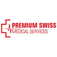 Premium Swiss Medical Services