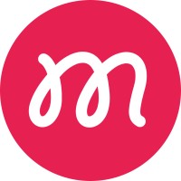 Miloguide logo - Similar company to Sublime Solutions