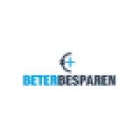 Beter Besparen logo - Similar company to Cosm.Ethics Bar