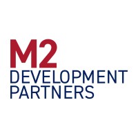 M2 Development Partners logo - Similar company to Middle Tennessee Industrial Development Association