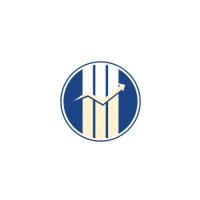 Edgeline Financial Solutions logo - Similar company to Firmly Profits