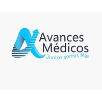 Avances Medicos de Colombia logo - Similar company to Dexco S.A.S.