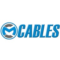 Cm Cables logo - Similar company to Pride Communications Inc