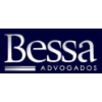 Bessa Advogados