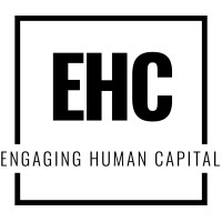Engaging Human Capital logo - Similar company to Horwin Global