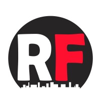 Refanatic S.R.L