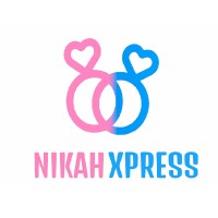 NikahXpress logo - Similar company to Amhc Direct Mail