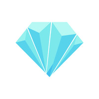 ESG Institute logo - Similar company to Circulens